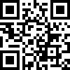 https://ur.abna24.com/xgyW7