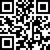 https://ur.abna24.com/xhr9Z