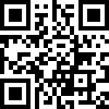 https://ur.abna24.com/xhSvP