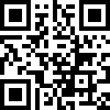 https://ur.abna24.com/xdBTP
