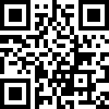 https://ur.abna24.com/xhXqZ