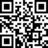 https://ur.abna24.com/xgPBQ
