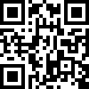 https://ur.abna24.com/x8GDQ