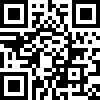https://ur.abna24.com/x3Ss9