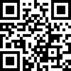https://ur.abna24.com/xbQhm