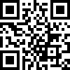 https://ur.abna24.com/xbzyV