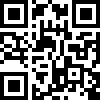 https://ur.abna24.com/x8WrS