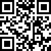 https://ur.abna24.com/xkKCC