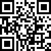 https://ur.abna24.com/x3PCw