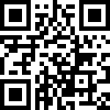 https://ur.abna24.com/xcBRZ