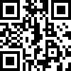 https://ur.abna24.com/xgNDc