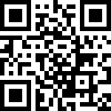 https://ur.abna24.com/xbbv3