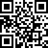 https://ur.abna24.com/x8L6N