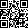 https://ur.abna24.com/xbW5K
