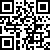 https://ur.abna24.com/x5DzC