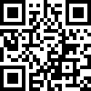 https://ur.abna24.com/x9WdX