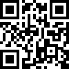 https://ur.abna24.com/x8Hj2