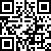 https://ur.abna24.com/x45DX