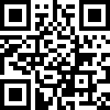 https://ur.abna24.com/x797x