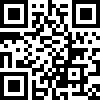 https://ur.abna24.com/x9q3N