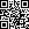 https://ur.abna24.com/x8K3p
