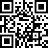 https://ur.abna24.com/x8WN8