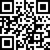 https://ur.abna24.com/x3ZQp