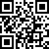 https://ur.abna24.com/x7mkG