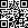 https://ur.abna24.com/x7pDz