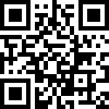 https://ur.abna24.com/xkRmj