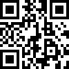 https://ur.abna24.com/xdm7T