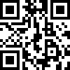 https://ur.abna24.com/x6n6c