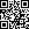 https://ur.abna24.com/xhP4F