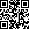 https://ur.abna24.com/xktxQ
