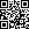 https://ur.abna24.com/x8W3L