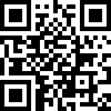 https://ur.abna24.com/xdzby