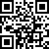 https://ur.abna24.com/x4kHs