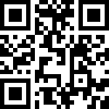 https://ur.abna24.com/x79yQ