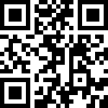 https://ur.abna24.com/xhFh8