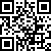 https://ur.abna24.com/x8kwn
