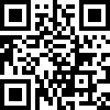 https://ur.abna24.com/xhBfb