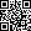 https://ur.abna24.com/x6d9b