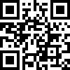 https://ur.abna24.com/x5xB4