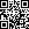 https://ur.abna24.com/x9yTL