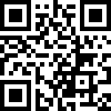 https://ur.abna24.com/x8XYN