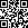 https://ur.abna24.com/x5Mcf