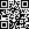 https://ur.abna24.com/x5wz6
