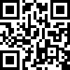 https://ur.abna24.com/x8DJ7