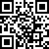 https://ur.abna24.com/xbkc4
