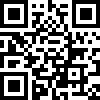 https://ur.abna24.com/x7nFy